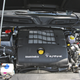 Image for article titled Mahindra Diesel Pickup Truck, Reviewed